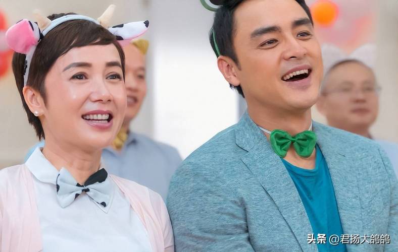 娱乐圈软饭王_娱乐圈怼王笔趣阁_娱乐圈怼王小说免费