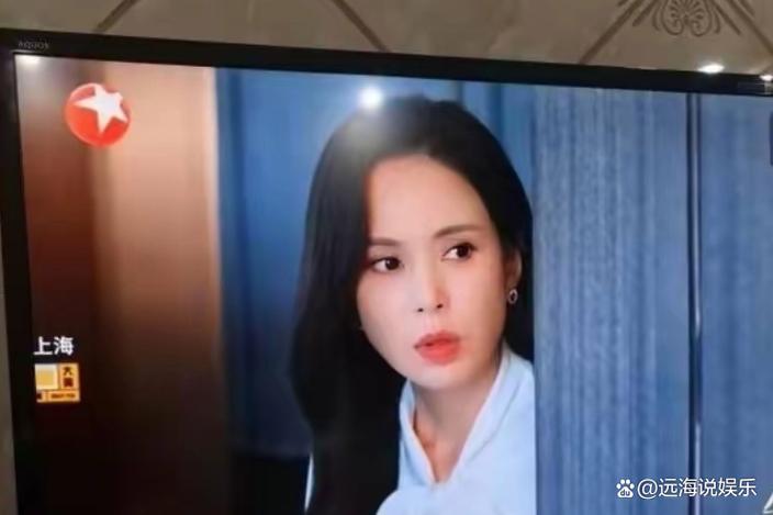 进军娱乐圈小说_郑源进军娱乐圈_进军娱乐圈什么意思