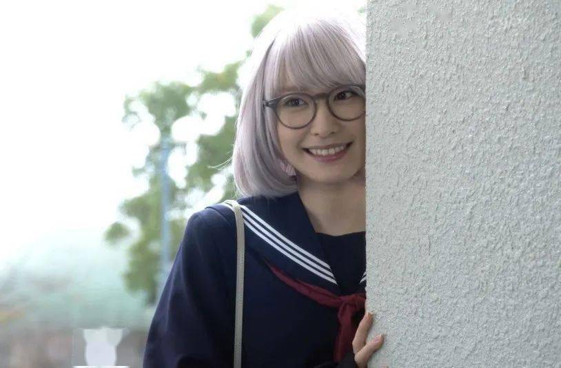 日剧：在教室里面上课_经典日剧重温青春_校园日剧推荐