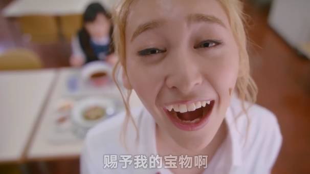 内心独白 姬情日剧 两个人的独角戏_日剧,二人,,剧烈