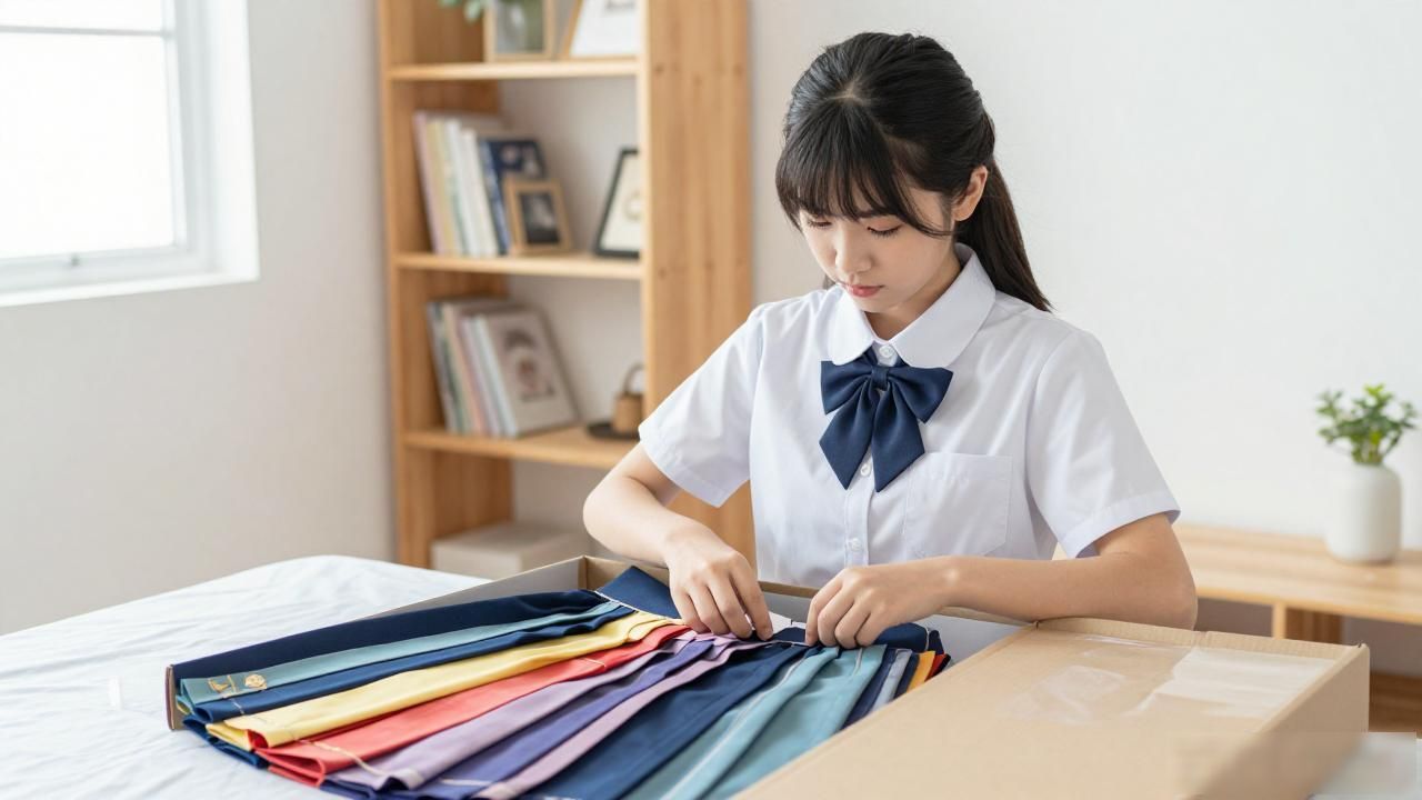 国产色选机排名前十_｜九色｜｜国产｜｜jk｜_国产色选机什么牌子好
