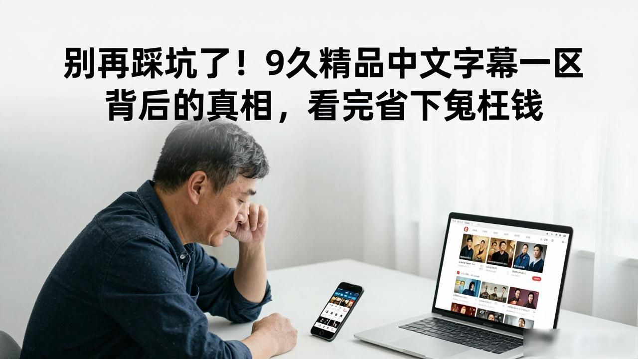 9久精品中文字幕一区_9久精品中文字幕一区_9久精品中文字幕一区