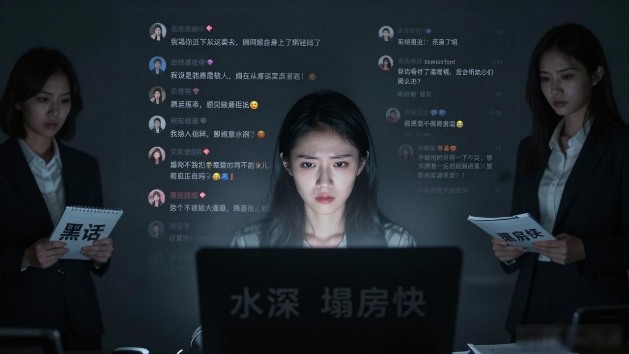 网红江湖八卦-_一口高压锅划拳歌视频_脸上长黄褐斑看什么科