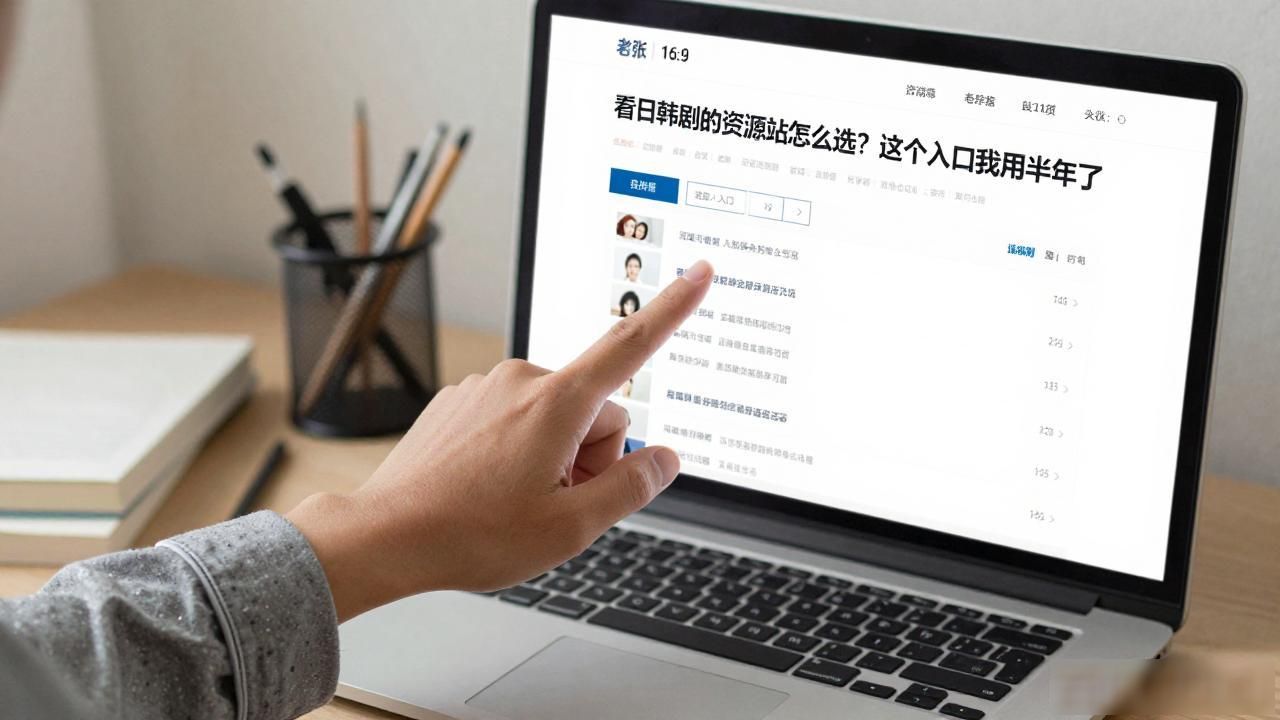 红桃影视v|p入口日韩_红桃影视v|p入口日韩_红桃影视v|p入口日韩