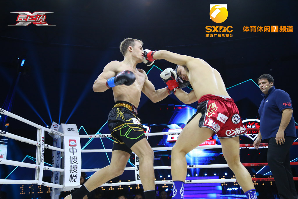 昆仑决大连文体频道_昆仑决直播在线观看_昆仑决浙江电视台公共新闻频道