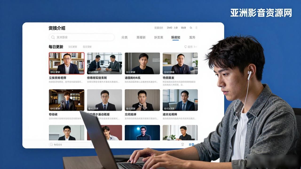 亚洲影音资源网每日资源站_亚洲影音资源网每日资源站_亚洲影音资源网每日资源站