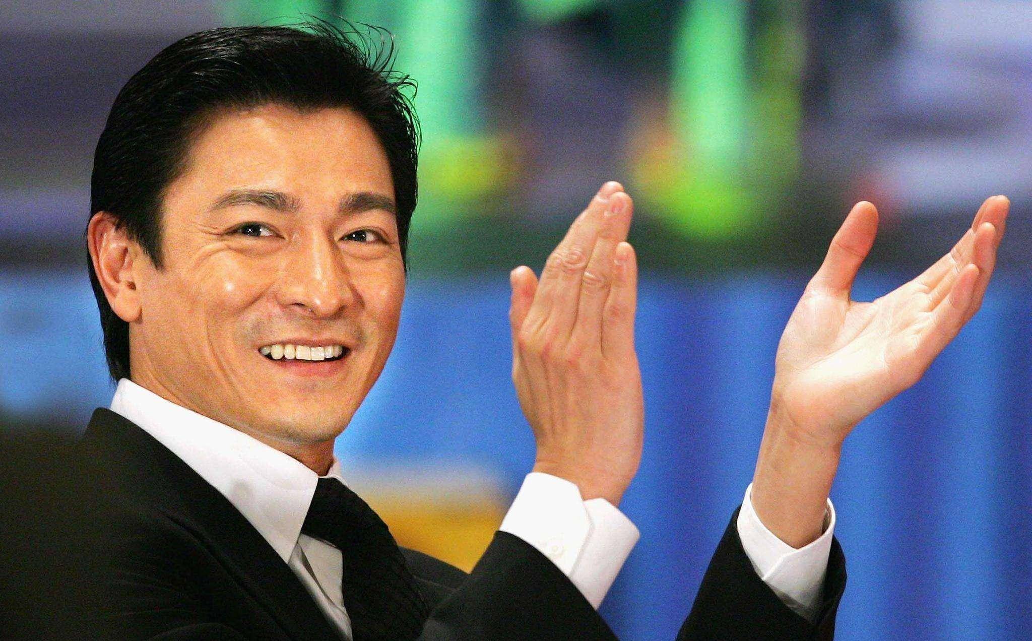 没有黑料的十大明星视频在线观看,_实力强劲的明星_最不容易被黑的明星