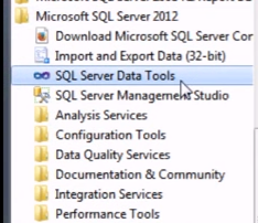 SSIS-950中文字幕在线观看 什么是微软的SQL Server Integration Services（SSIS）