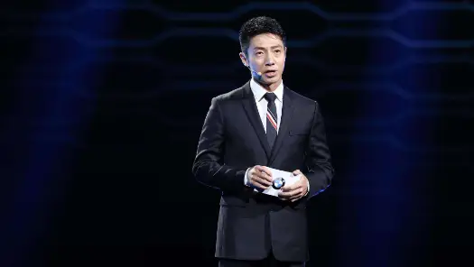 明星的离谱黑料,_娱乐圈明星黑历史_韩庚翟天临撒贝宁争议事件