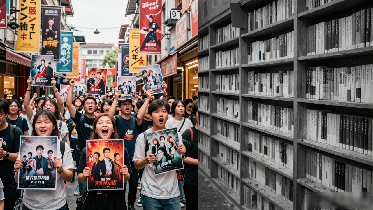 日韩精美幕永久免费观看电视剧_:国产剧海外输出_韩剧步步惊心丽成功案例
