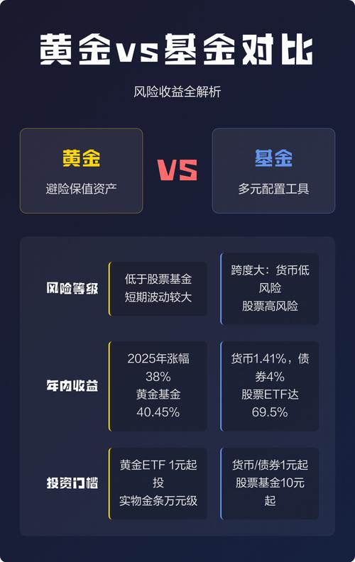《娱乐圈》_圈娱乐圈_基娱乐圈