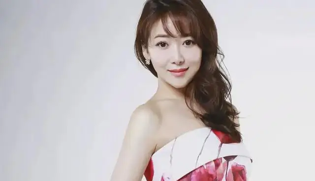 中国女明星哪些有口臭_明星口臭 绝对真实 口臭困扰