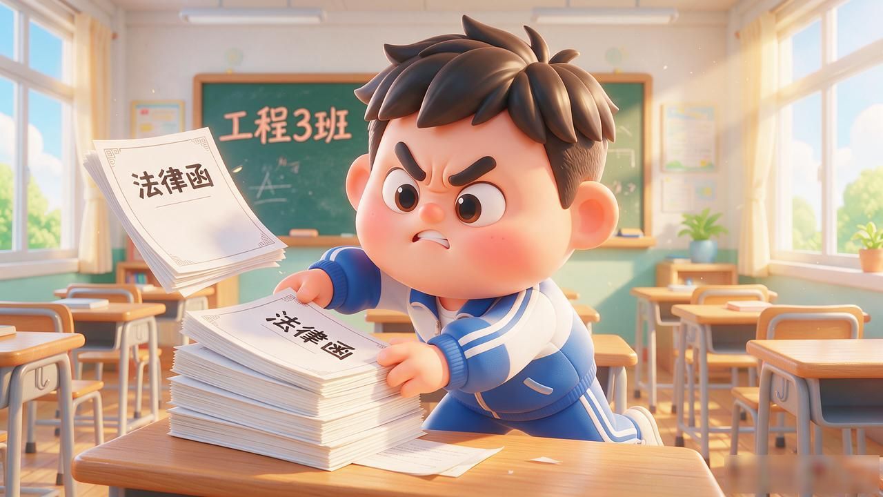 工程3班网红们的大黑料,_网红们用的p图软件_仙班校园2网红扮演者