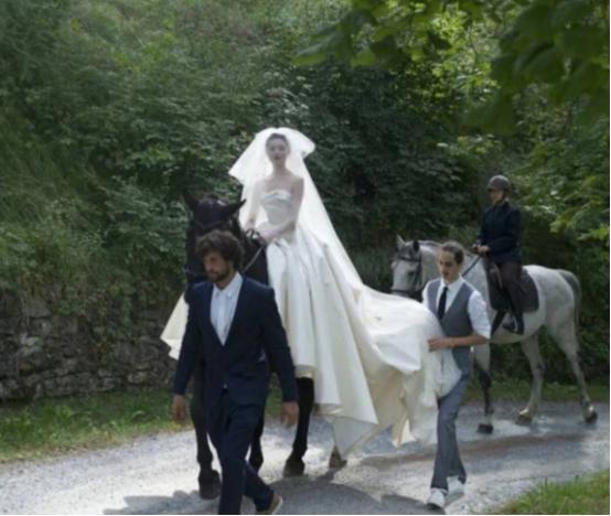 晚晚 丈夫 林翰 木木美术馆_晚晚 网红 阶级跨越_网红夫妻晚晚黑料,