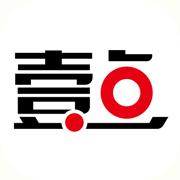网红黑料直播人气暴涨_网红都有黑料嘛,_劣迹艺人直播平台监管
