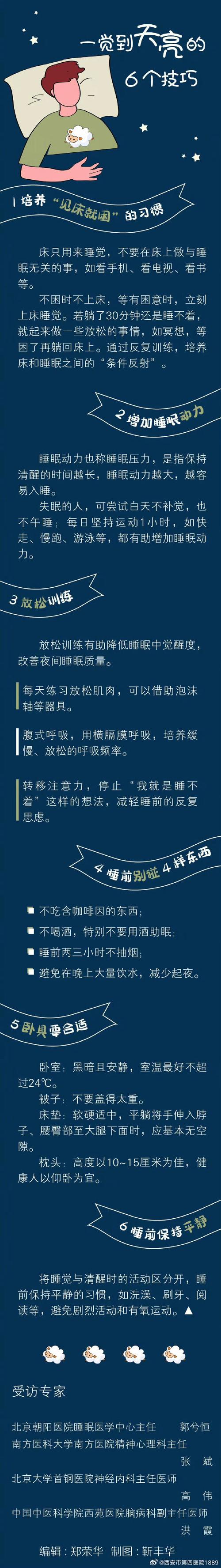 女明星被睡图_女明星睡相_明星睡觉图片张嘴