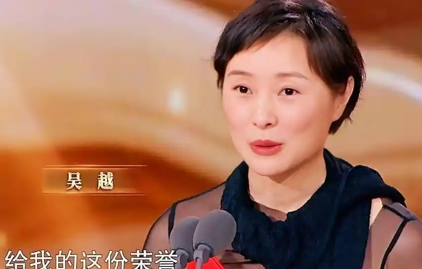 演技派女演员推荐_唯一品德高尚没有黑料的明星是谁啊图片,_娱乐圈最干净的女演员